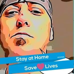 Meet your Posher, Boston